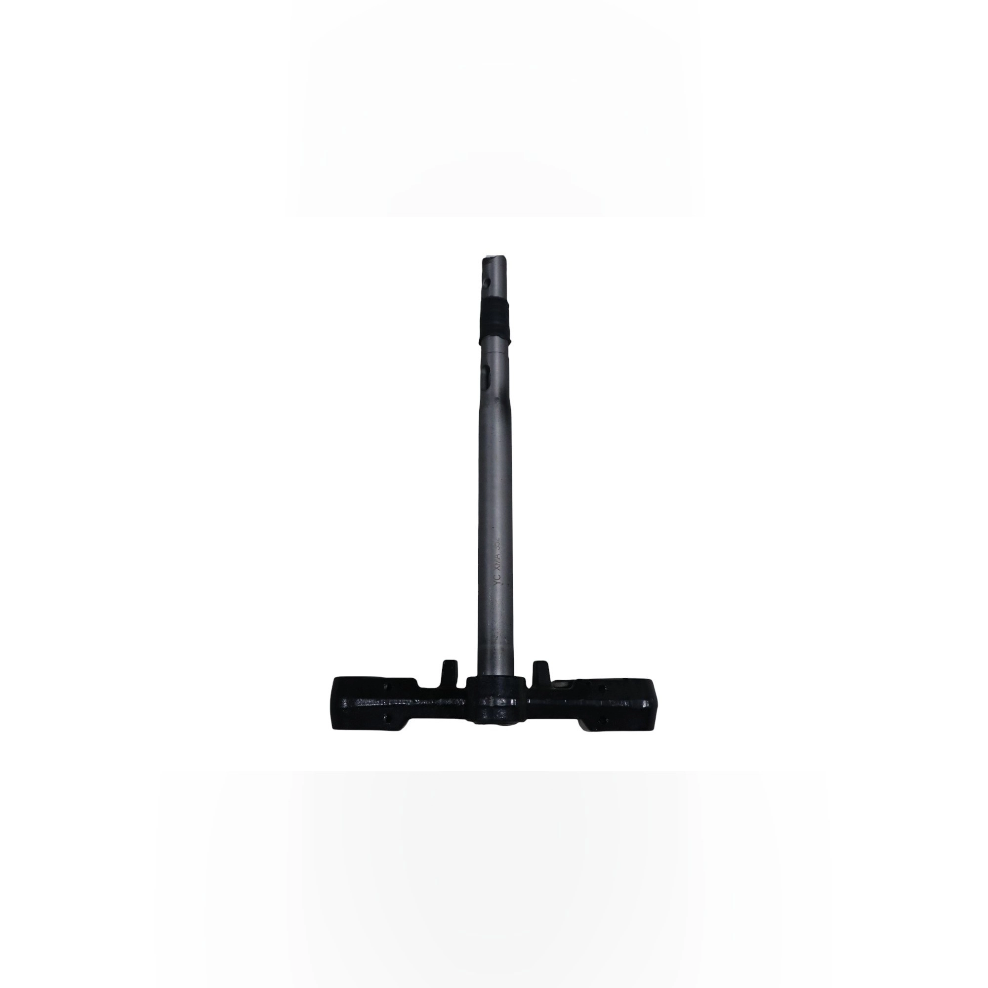ARORA MAX PRO 250 ÖN MAŞA #MAX PRO 250-029